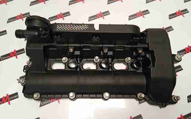 LR109354 LAND ROVER купить в Хмельницкий