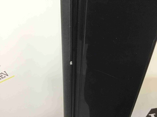 LR109388 купить Черновцы