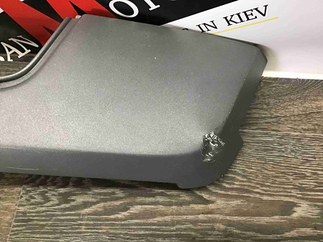 LR109723 LAND ROVER купить в Николаев