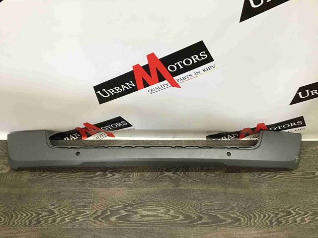 LR109723 LAND ROVER купить в Запорожье