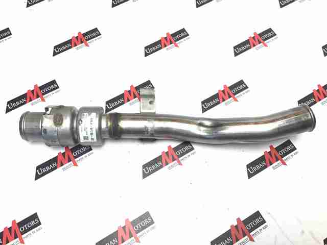 LR109965 LAND ROVER купить в Тернополь