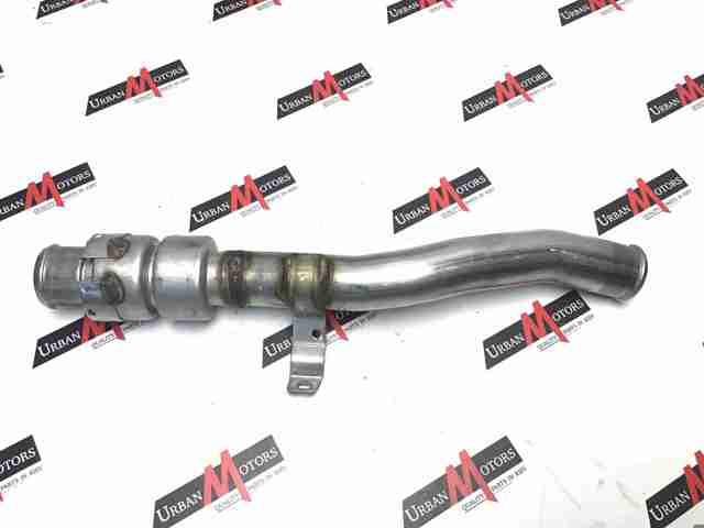 LR109965 купить Запорожье