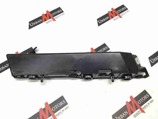 LR110255 LAND ROVER купить в Чернигов
