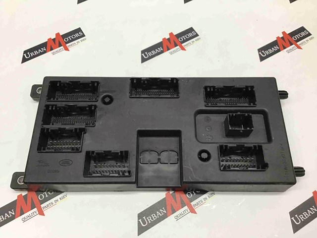 LR110262 LAND ROVER купить в Ровно