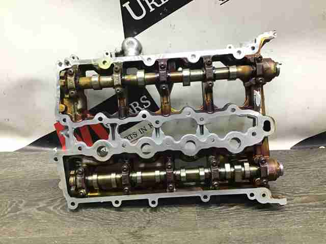 LR110346 LAND ROVER купить в Львов