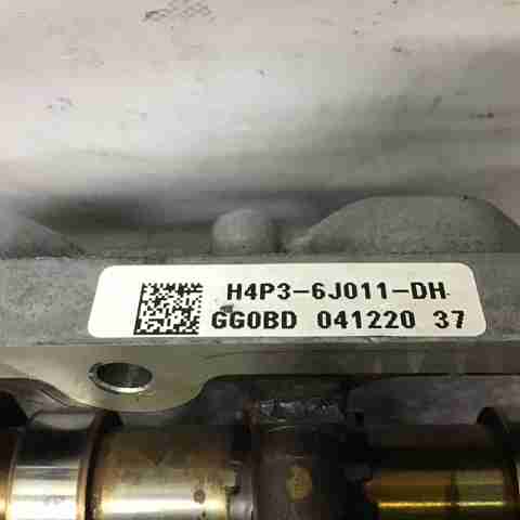 LR110346 LAND ROVER купить в Винница