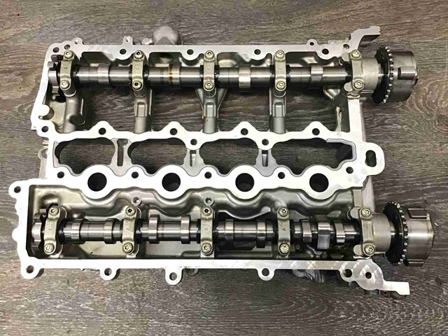 LAND ROVER LR110346 в наличии Ирпень