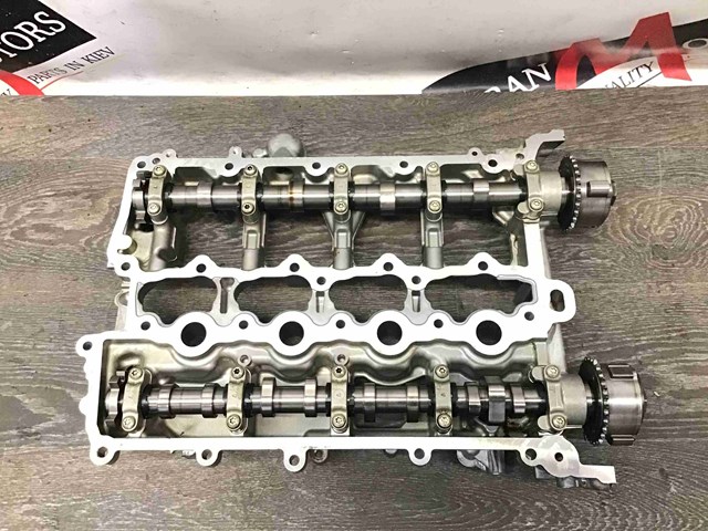 LAND ROVER LR110346 в наличии Черновцы