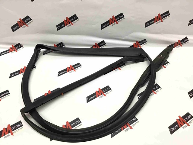 LR110735 LAND ROVER купить в Киев