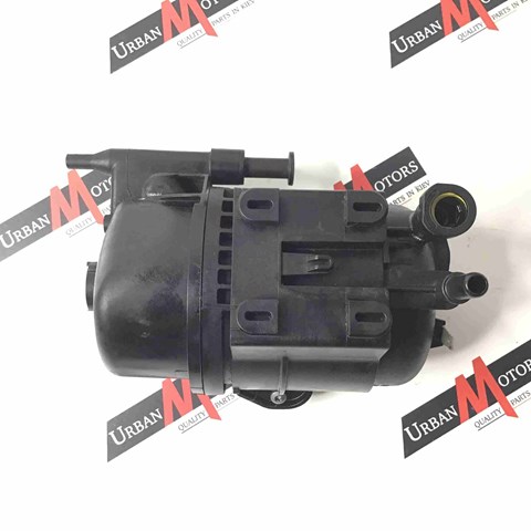 LAND ROVER LR111341 Топливный фильтр в наличии Николаев