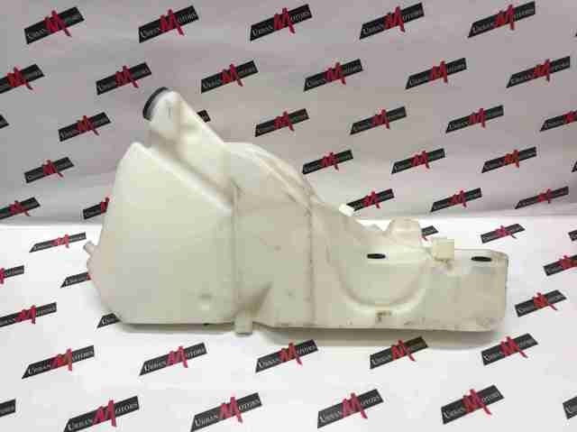 LR111379 LAND ROVER купить в Павлоград