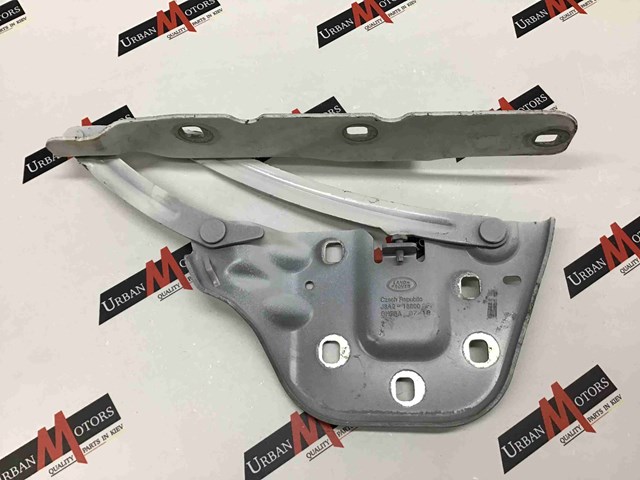 LAND ROVER LR111644 Петля капота правая в наличии Харьков