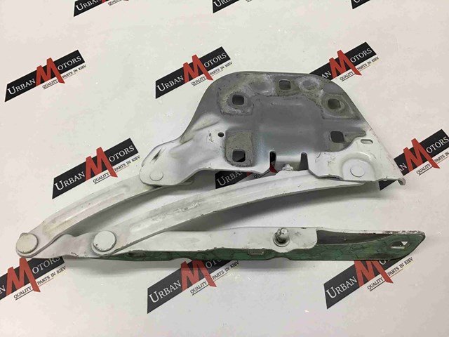 LAND ROVER LR111644 Петля капота правая в наличии Николаев