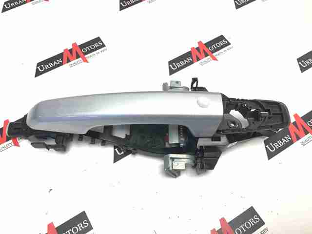 LAND ROVER LR112351 в наличии Полтава
