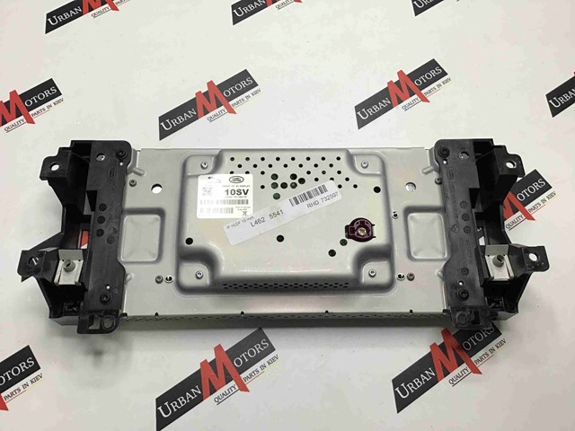 LR112397 LAND ROVER купить в Кривой Рог