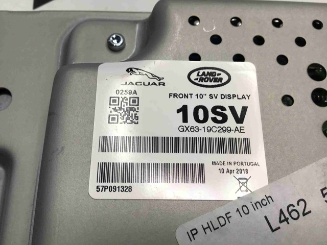 LR112397 купить Черкассы