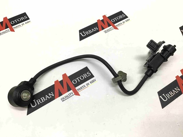 LR112513 Датчик детонации купить Хмельницкий
