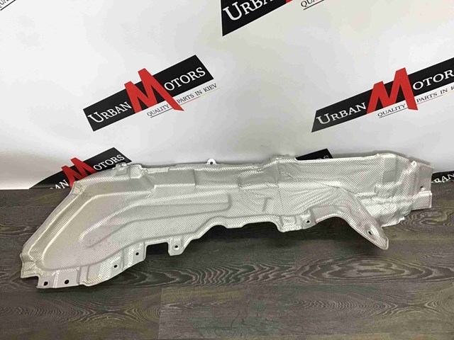 LAND ROVER LR112556 в наличии Павлоград