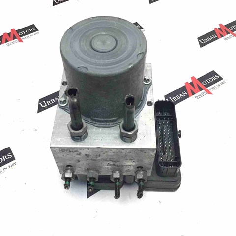 LAND ROVER LR112596 Блок АБС в наличии Одесса
