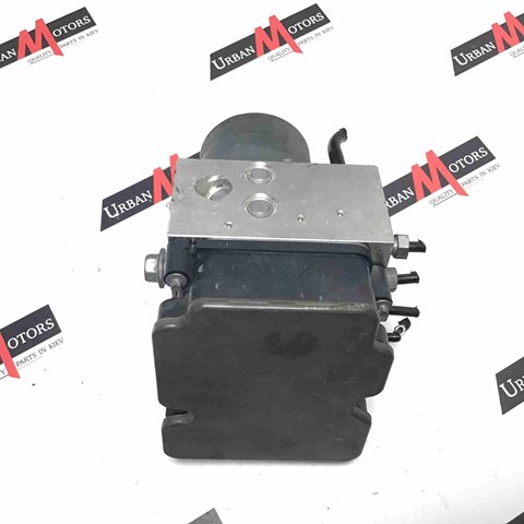 LR112596 Блок АБС купить Ужгород