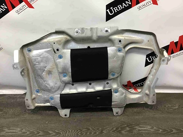 LR112608 LAND ROVER купить в Львов