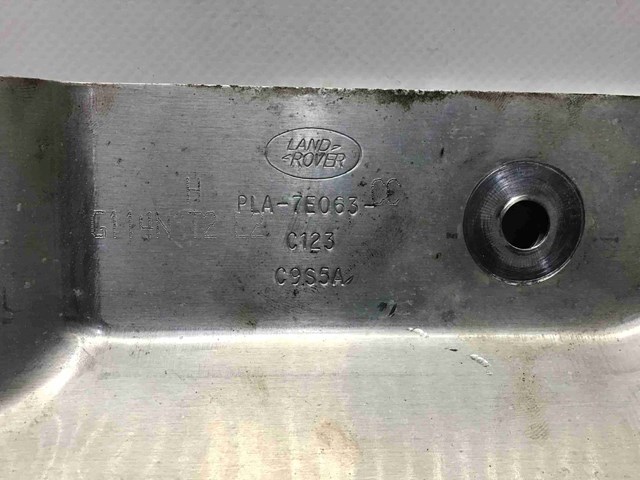 LAND ROVER LR112608 в наличии Харьков