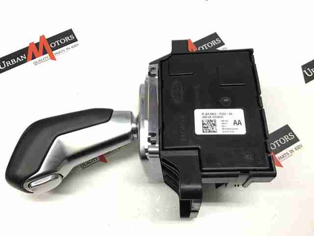 Механизм переключения передач LR113155 LAND ROVER
