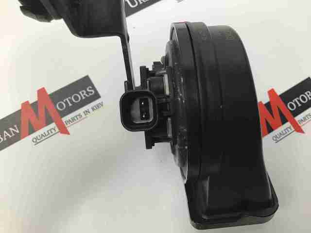 LR113190 LAND ROVER купить в Чернигов