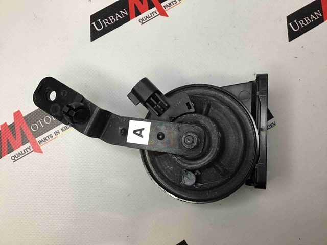 LR113190 LAND ROVER купить в Ирпень