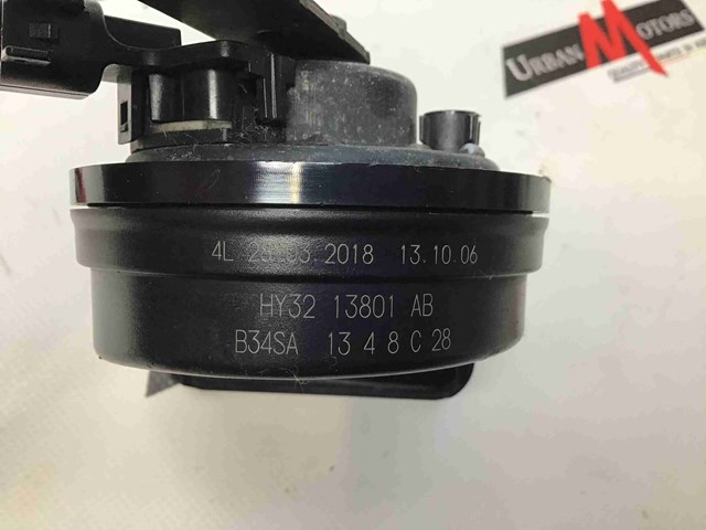 LR113190 купить Запорожье