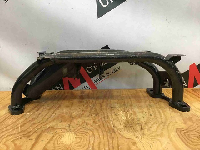 LR113253 Балка крепления коробки передач купить Сумы