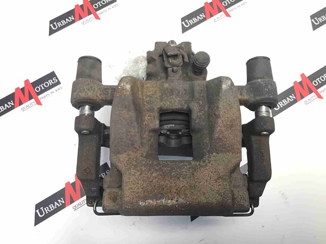 LR113711 Суппорт задний правый купить Хмельницкий