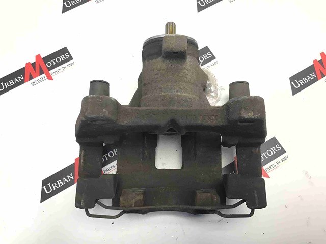 LR113711 LAND ROVER Суппорт тормозной задний правый купить в Черкассы