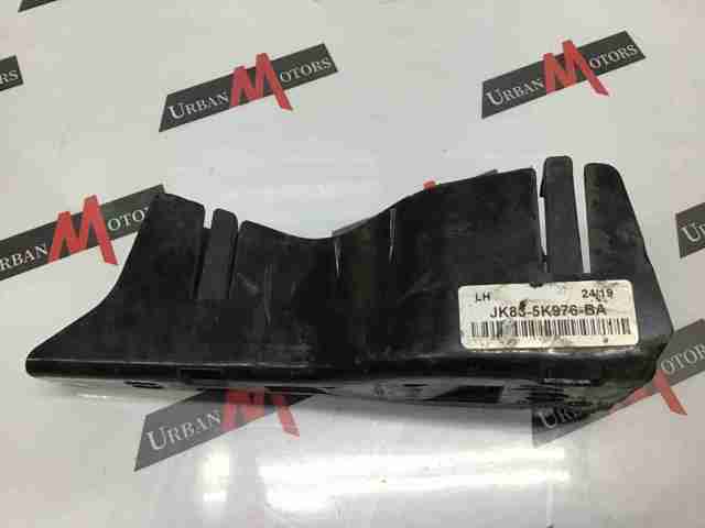 LR113737 LAND ROVER купить в Чернигов