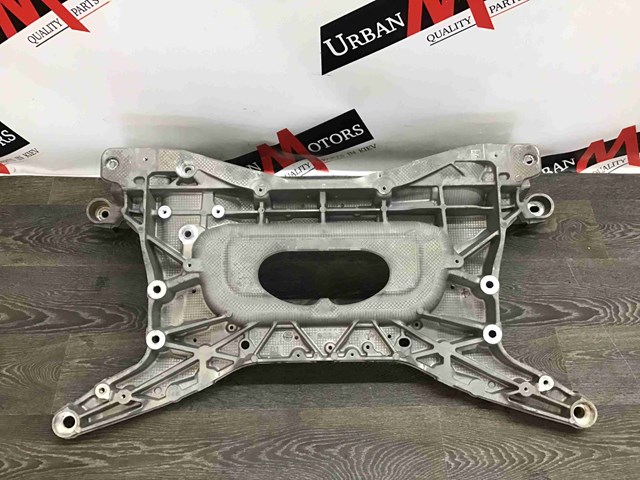 LR113741 LAND ROVER Балка передней подвески (подрамник) купить в Днепр