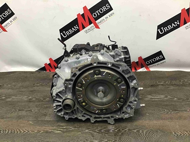 LAND ROVER LR113832 в наличии Ужгород