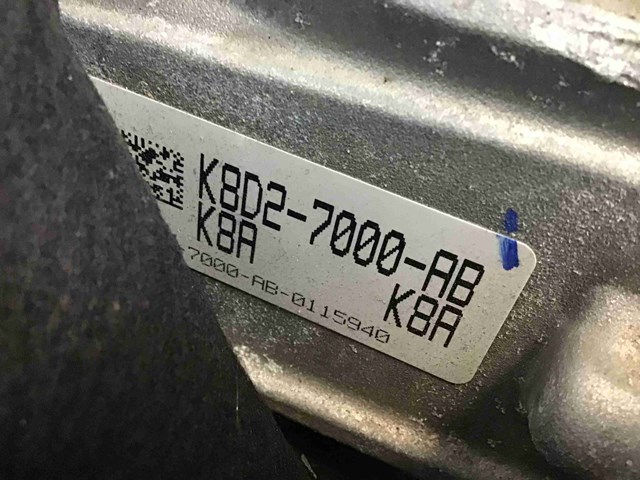 LR113832 купить Чернигов