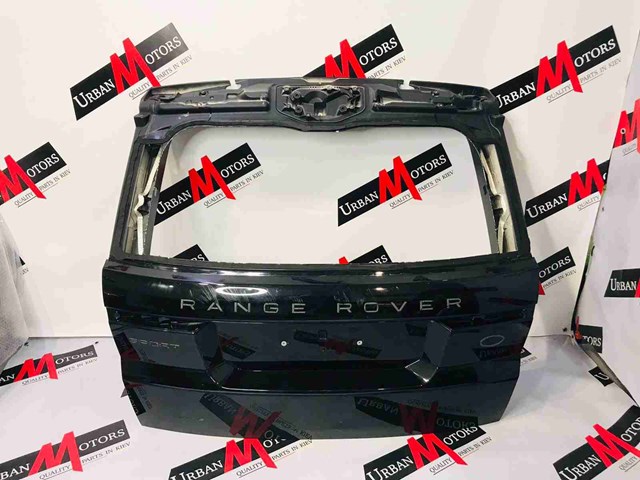 Дверь 5 LR113833 LAND ROVER