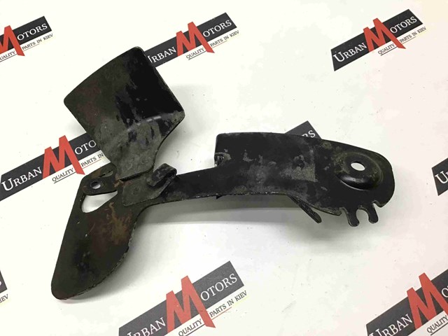 LR113982 купить Запорожье