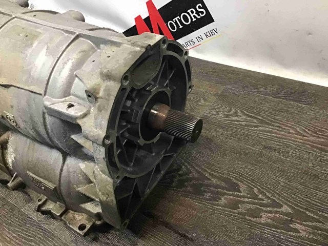 LR114022 LAND ROVER купить в Украина