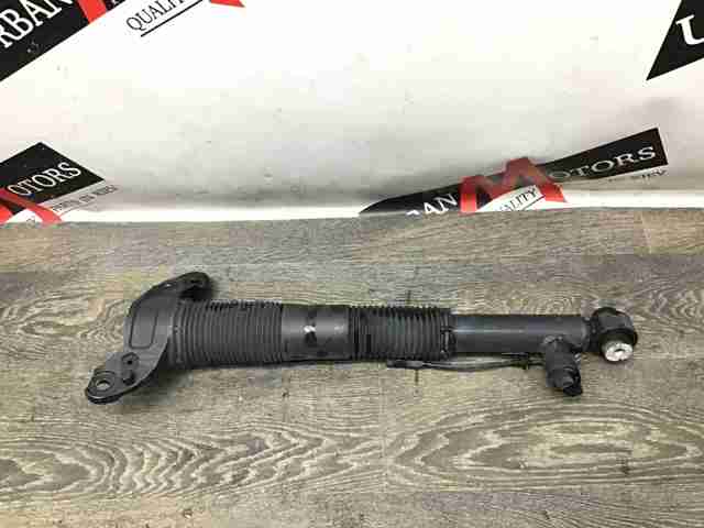 LR114043 LAND ROVER купить в Черновцы