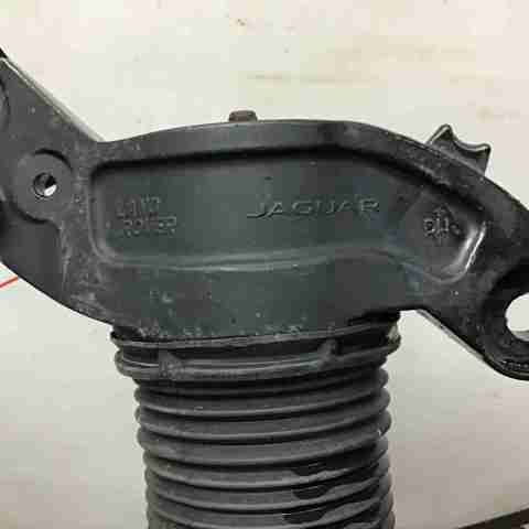 LR114043 LAND ROVER купить в Тернополь
