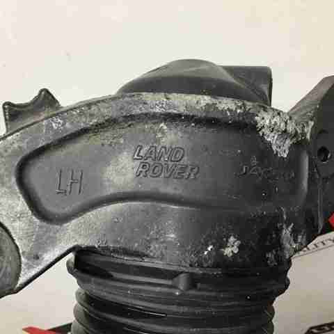 LR114052 LAND ROVER купить в Запорожье