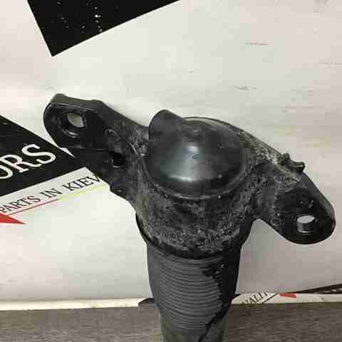 LR114052 LAND ROVER купить в Киев