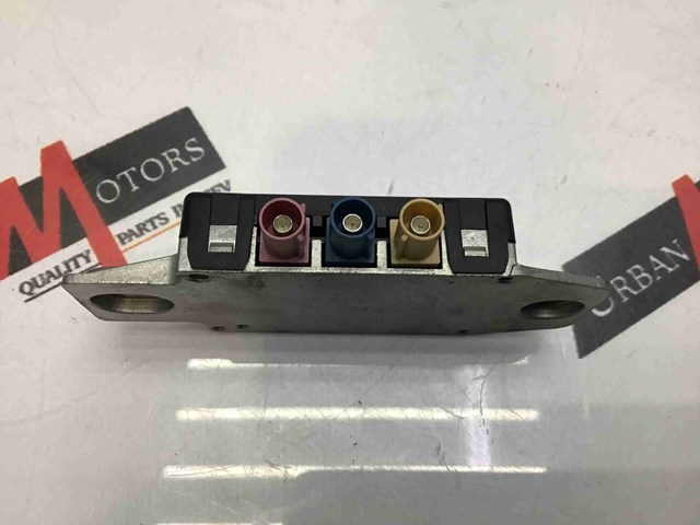 LR114132 LAND ROVER купить в Чернигов