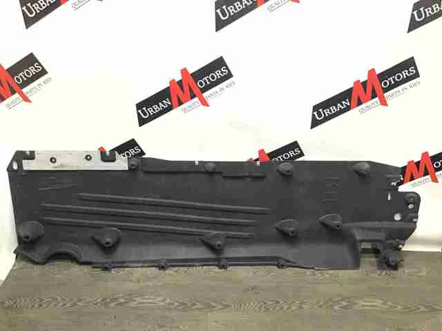 LAND ROVER LR114170 в наличии Сумы