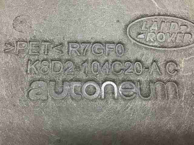 LAND ROVER LR114170 в наличии Житомир
