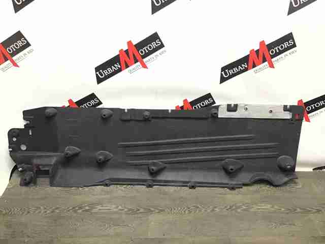 LAND ROVER LR114171 в наличии Одесса