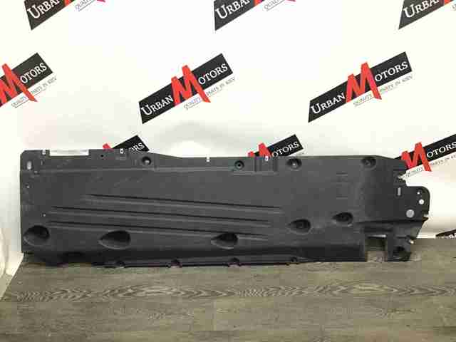 LAND ROVER LR114171 в наличии Ирпень