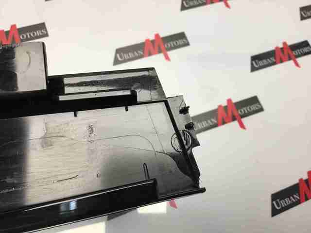 LR114182 LAND ROVER купить в Ужгород